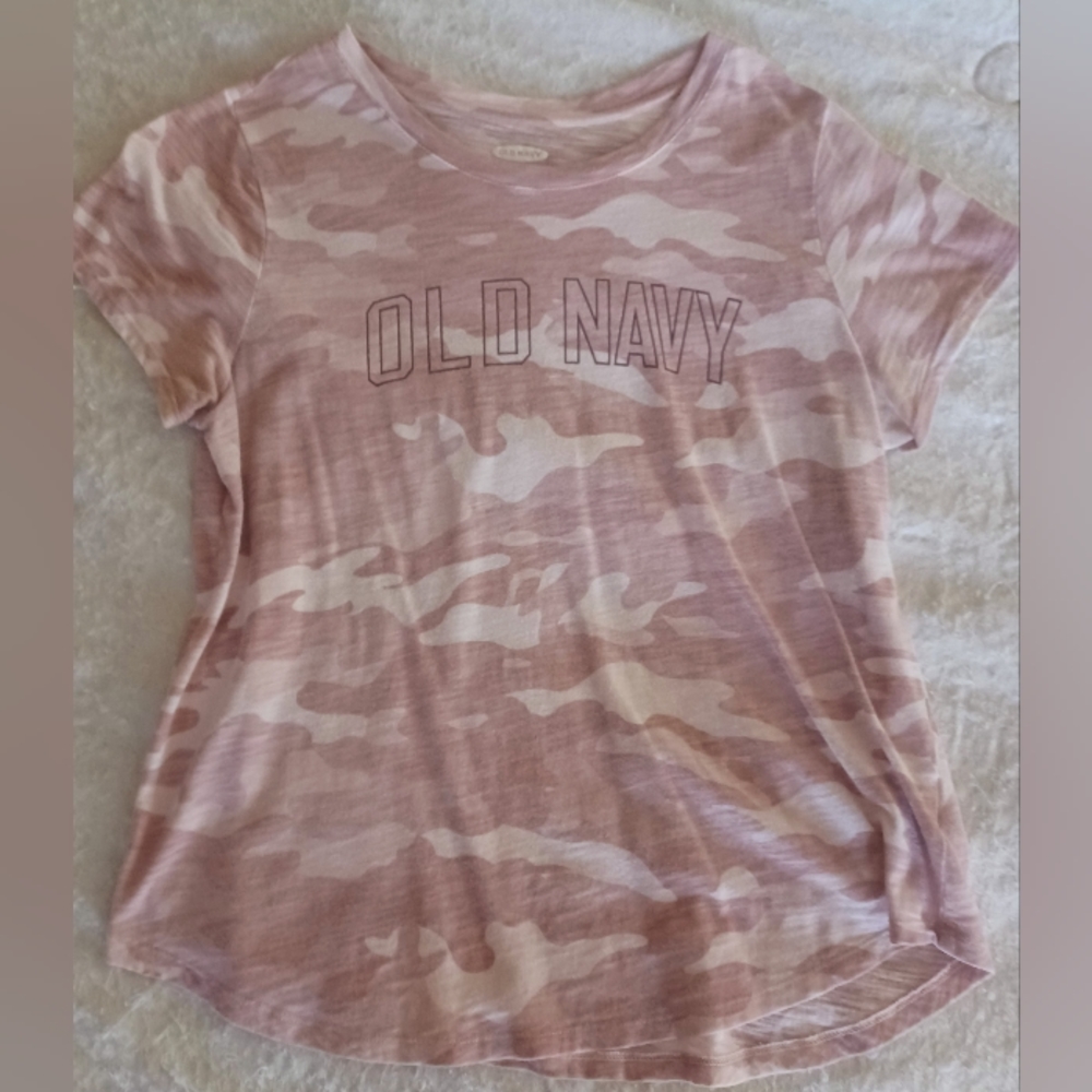 Old Navy Women's top